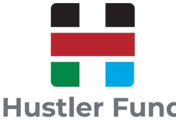 How Hustler Fund’s Hustler Groups Work in Kenya