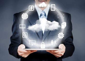 hybrid cloud