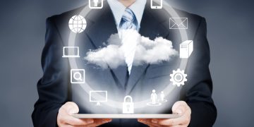 hybrid cloud