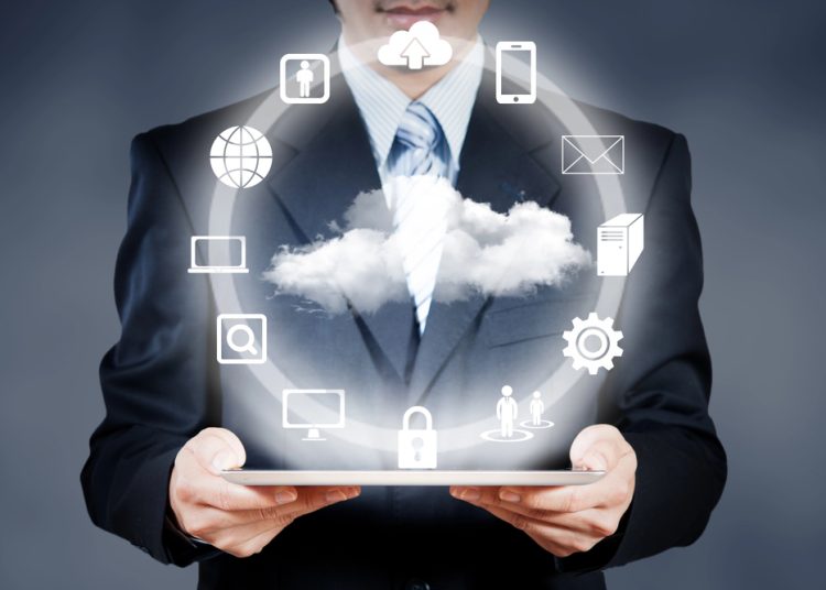 hybrid cloud
