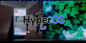 hyperOS 2