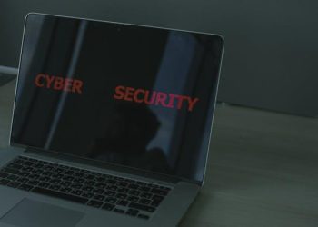 cybersecurity