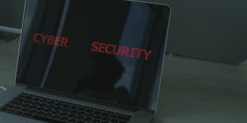 cybersecurity