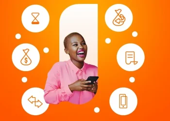 Here's why LOOP is a partner for your lifestyle.