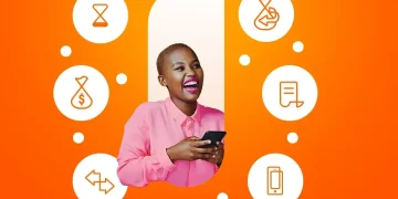 Here's why LOOP is a partner for your lifestyle.