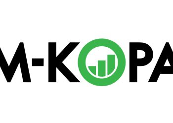 M-KOPA Appoints Tech Veteran Rajeev Suri as Board Chair.