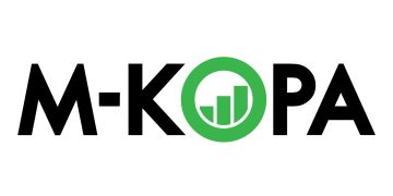 M-KOPA Appoints Tech Veteran Rajeev Suri as Board Chair.