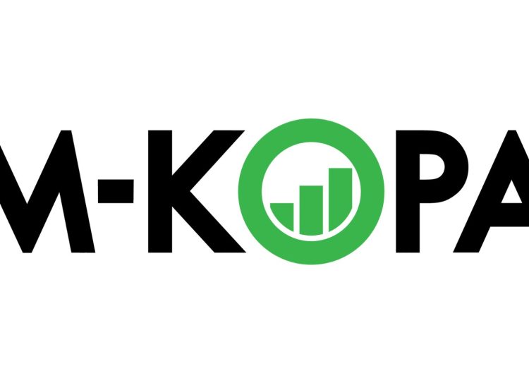 M-KOPA Appoints Tech Veteran Rajeev Suri as Board Chair.