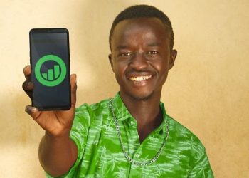 What You Need to Know about Technology in M-KOPA Phones