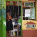 Mobile Money