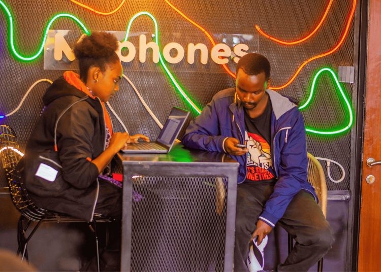 mophones-2