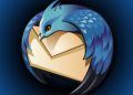 mozilla
