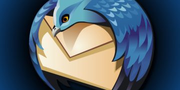 mozilla