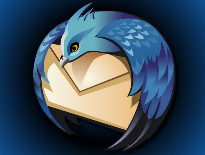 mozilla