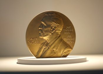 nobel-prize