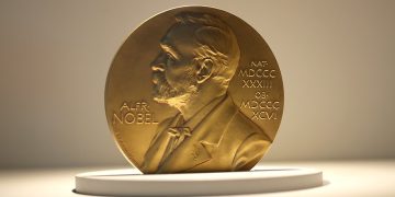 nobel-prize