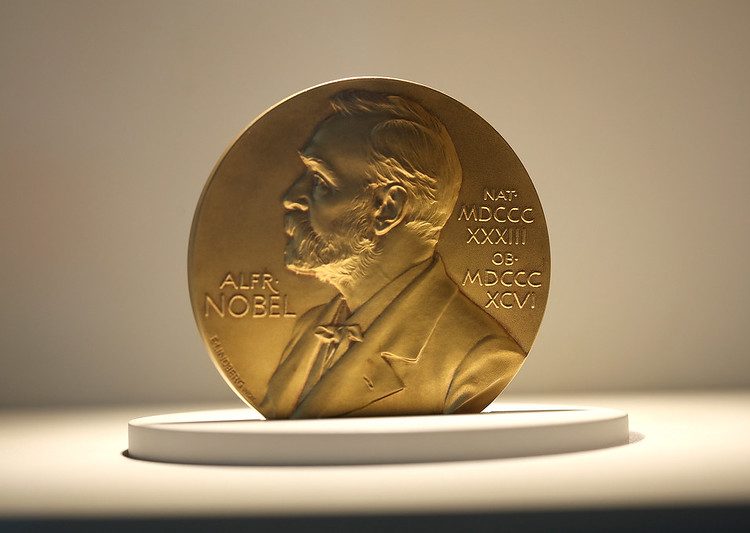 nobel-prize