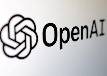 ChatGPT Maker OpenAI Raises $6.6 Bn With Microsoft, Nvidia Among Investors