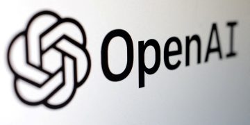 ChatGPT Maker OpenAI Raises $6.6 Bn With Microsoft, Nvidia Among Investors