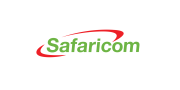 Safaricom Awarded Highest Data Privacy ISO 27701 Certification