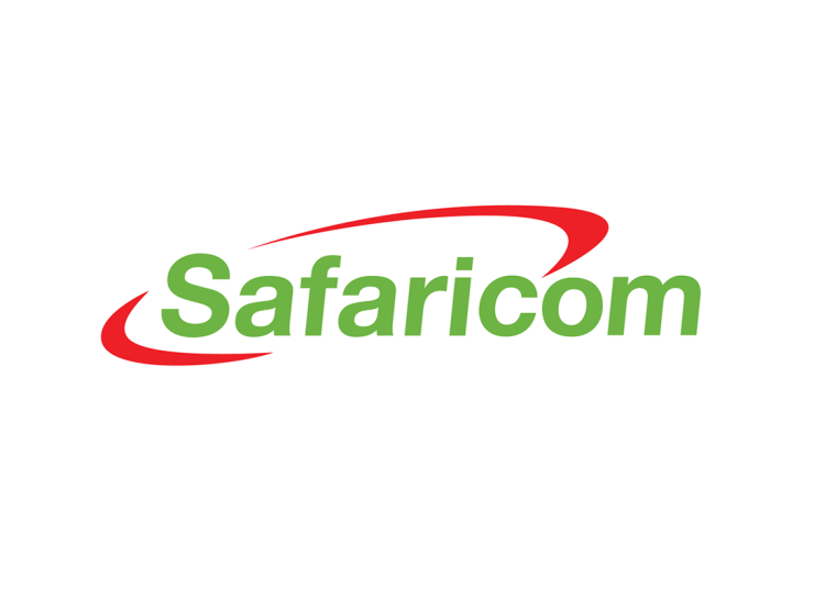 Safaricom Awarded Highest Data Privacy ISO 27701 Certification