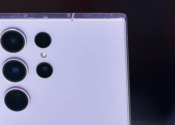 Samsung Galaxy