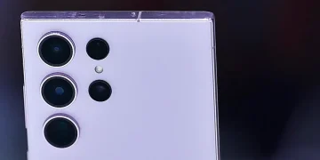 Samsung Galaxy
