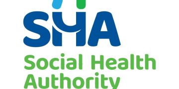 The Ministry of Health has rolled out SHA, promising comprehensive healthcare access.