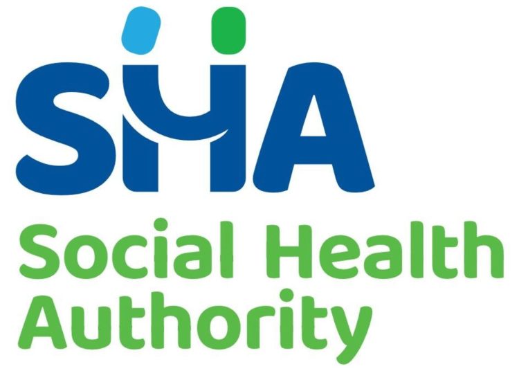 The Ministry of Health has rolled out SHA, promising comprehensive healthcare access.