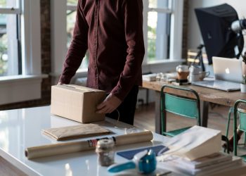 How Modern CMS Platforms Empower Small Businesses Online