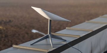 starlink
