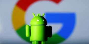 Google-Android