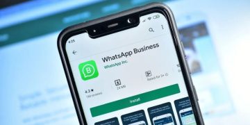 KRA: WhatsApp Tax Invoicing to Revolutionize VAT Compliance in Kenya