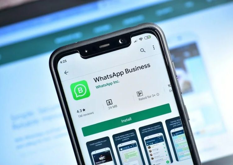 KRA: WhatsApp Tax Invoicing to Revolutionize VAT Compliance in Kenya