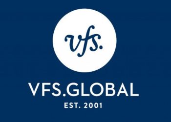 VFS Global Takes Over UK Visa Services in Kenya with Enhanced Options