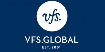 VFS Global Takes Over UK Visa Services in Kenya with Enhanced Options