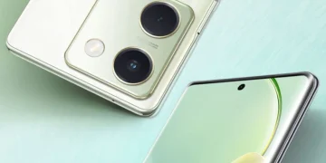 vivo Y300 plus