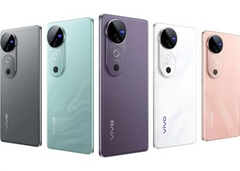 vivo-V40-image-1