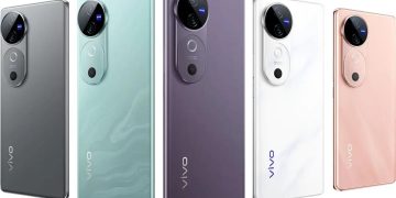 vivo-V40-image-1