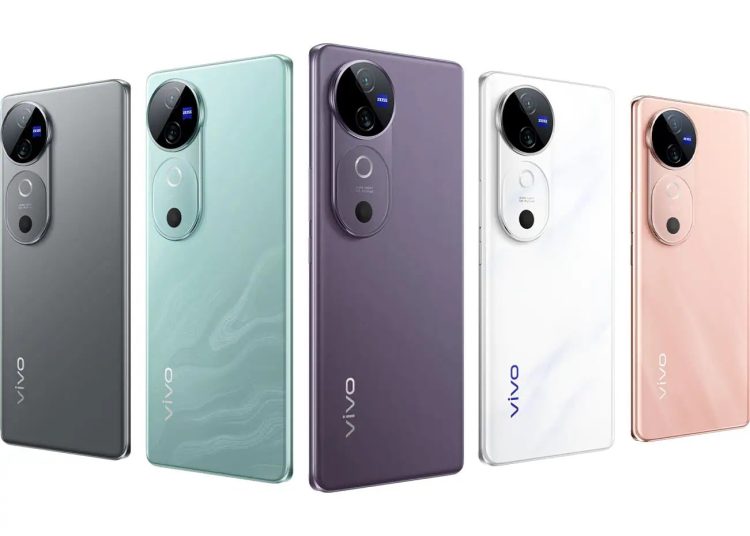 vivo-V40-image-1