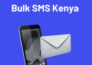 A Look at the Most Affordable Bulk SMS Providers in Kenya