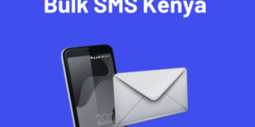 A Look at the Most Affordable Bulk SMS Providers in Kenya