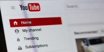 Youtube