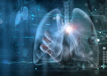 LLM Outperforms Physicians, Study Finds
