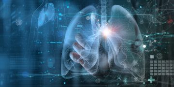 LLM Outperforms Physicians, Study Finds