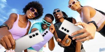 Infinix Hot 50 Pro+