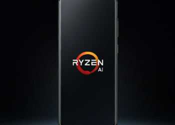 AMD Ryzen AI