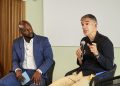 Kenya to Benefit from Google’s $5.8 Million AI and Cybersecurity Funding
