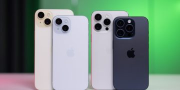 Apple-iPhone-15-release-date-price-and-features