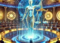 Ethics Of AI